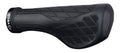 Puños de bicicleta ergonímicos VELO Autune VELO VLG-1859D3-DM