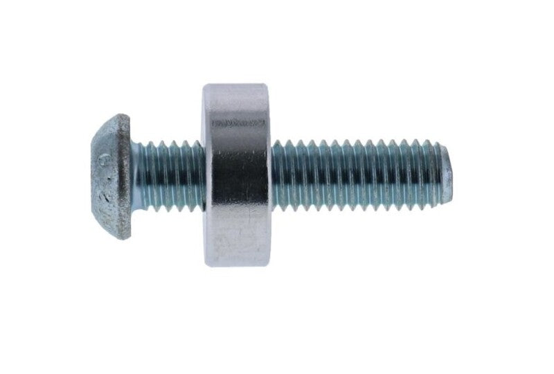 Recambio BARKBUSTERS espaciador y tornillo ( 7mm) BARKBUSTERS B-090