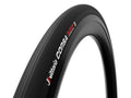 Neumático bicicleta VITTORIA Corsa N.EXT 700x28c VITTORIA 11A00400
