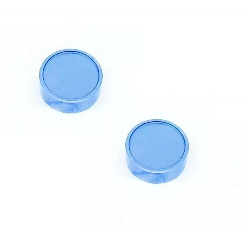 Set de pistones Ø26 para bomba de freno BRAKING Incas 2.0 BRAKING KRB019