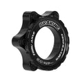 Adaptador de cierre BRAKING Center Lock 15-20mm BRAKING CK0003