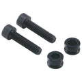 Adaptador de freno BRAKING PM203 a PM220 BRAKING PW2008
