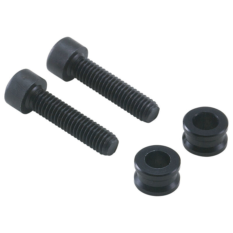 Adaptador de freno BRAKING PM203 a PM220 BRAKING PW2008