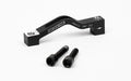 Adaptador de freno disco posmount BRAKING PM180 a PM203 BRAKING PW2010