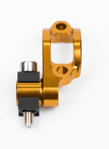 Abrazadera BRAKING Matchmaker derecha compatible SRAM BRAKING KRB008