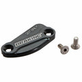 Tapa y tornillería para bomba de freno BRAKING Incas 2.0 derecha BRAKING KRB004