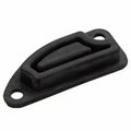 Membrana para bomba de freno BRAKING Incas 2.0 derecha BRAKING KRB012
