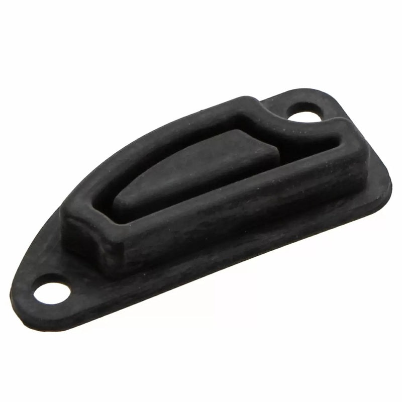 Membrana para bomba de freno BRAKING Incas 2.0 derecha BRAKING KRB012