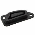 Membrana para bomba de freno BRAKING Incas 2.0 izquierda BRAKING KRB013