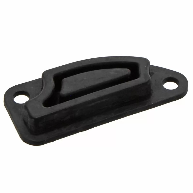 Membrana para bomba de freno BRAKING Incas 2.0 izquierda BRAKING KRB013