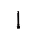 Pasador de pinza de freno BRAKING Incas 2.0 BRAKING KRB014
