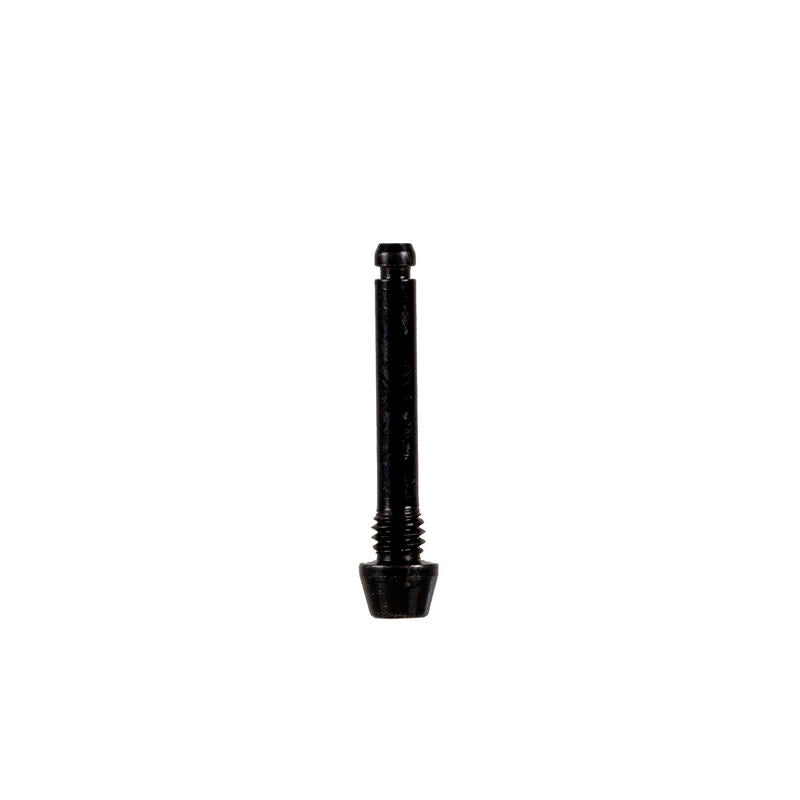 Pasador de pinza de freno BRAKING Incas 2.0 BRAKING KRB014
