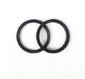 Kit de retenes para pinza de freno BRAKING Incas 2.0 BRAKING KRB015
