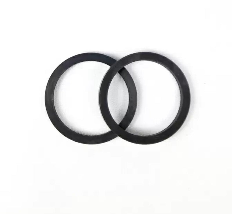 Kit de retenes para pinza de freno BRAKING Incas 2.0 BRAKING KRB015