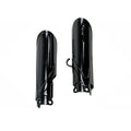 Protectores de horquilla POLISPORT - Yamaha YZ65 POLISPORT 8399800002
