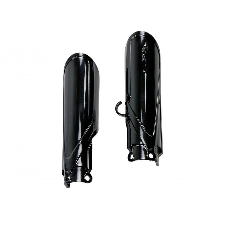 Protectores de horquilla POLISPORT - Yamaha YZ65 POLISPORT 8399800002