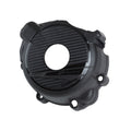 Protector tapa de encendido POLISPORT - Suzuki DR-Z400 POLISPORT 8479000001