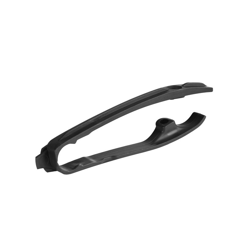 Guía cadenas POLISPORT - KTM POLISPORT 8493800001