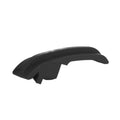 Patín de cadena inferior POLISPORT - KTM POLISPORT 8493900001