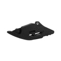 Guía cadenas POLISPORT - KTM POLISPORT 8494000001