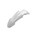 Guardabarros delantero POLISPORT - Yamaha YZ65 POLISPORT 8597500001