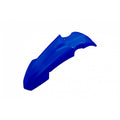 Guardabarros delantero POLISPORT - Yamaha YZ65 POLISPORT 8597500002