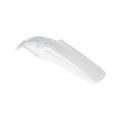 Guardabarros trasero POLISPORT - Yamaha POLISPORT 8687200001