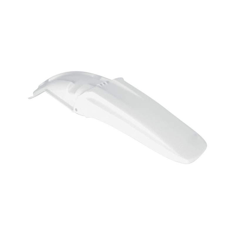 Guardabarros trasero POLISPORT - Yamaha POLISPORT 8687200001
