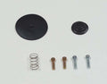 Kit de reparación de grifo de gasolina TOURMAX - Honda ST Pan EuropeanABS 1100 SC26 1995 TOURMAX FCK-43R