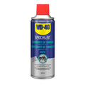 Lubricante de cadena WD-40 Specialist Moto condiciones secas - Spray 400ml WD 40 34074