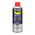 Grasa para cadena WD-40 Specialist Moto condiciones húmedas - Spray 400 ml WD 40 34143