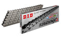 Cadena D.I.D 530ZVM-X2 X-Ring - Paso 530 D.I.D 4525516139670