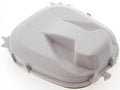 Tapa caja de aire TECNIUM TECNIUM 2140