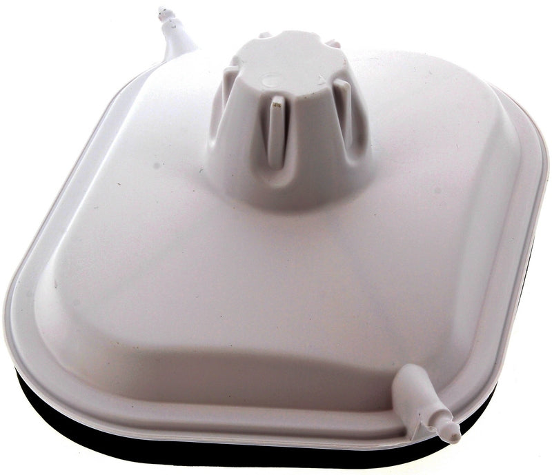Tapa caja de aire TECNIUM TECNIUM 2826