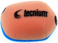 Filtro de aire TECNIUM 2 capas TECNIUM 830