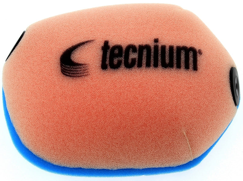 Filtro de aire TECNIUM 2 capas TECNIUM 830