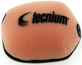 Filtro de aire TECNIUM 3 capas TECNIUM 5830