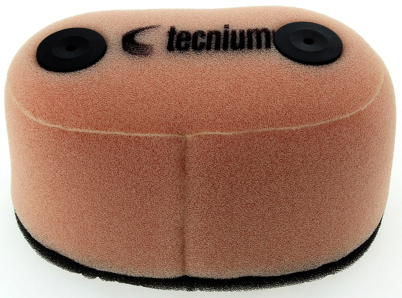 Filtro de aire TECNIUM 3 capas TECNIUM 5831