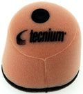 Filtro de aire TECNIUM 3 capas TECNIUM 51004