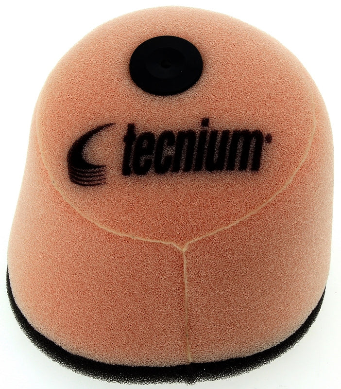 Filtro de aire TECNIUM 3 capas TECNIUM 51004