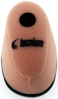 Filtro de aire TECNIUM 3 capas TECNIUM 51005