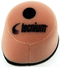 Filtro de aire TECNIUM 3 capas TECNIUM 51006