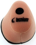 Filtro de aire TECNIUM 3 capas TECNIUM 51007