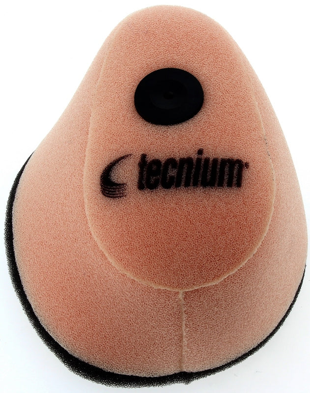 Filtro de aire TECNIUM 3 capas TECNIUM 51007