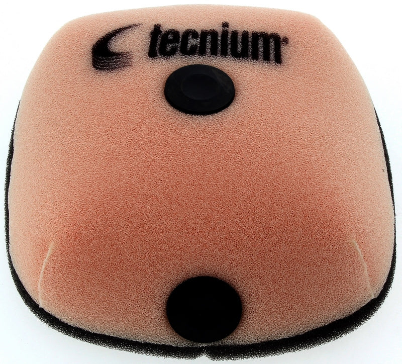 Filtro de aire TECNIUM 3 capas TECNIUM 51009