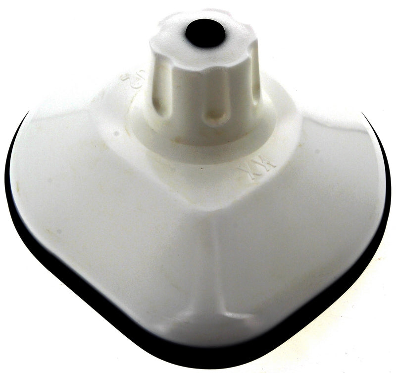 Tapa caja de aire TECNIUM TECNIUM 21003
