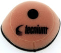 Filtro de aire TECNIUM 3 capas TECNIUM 51507