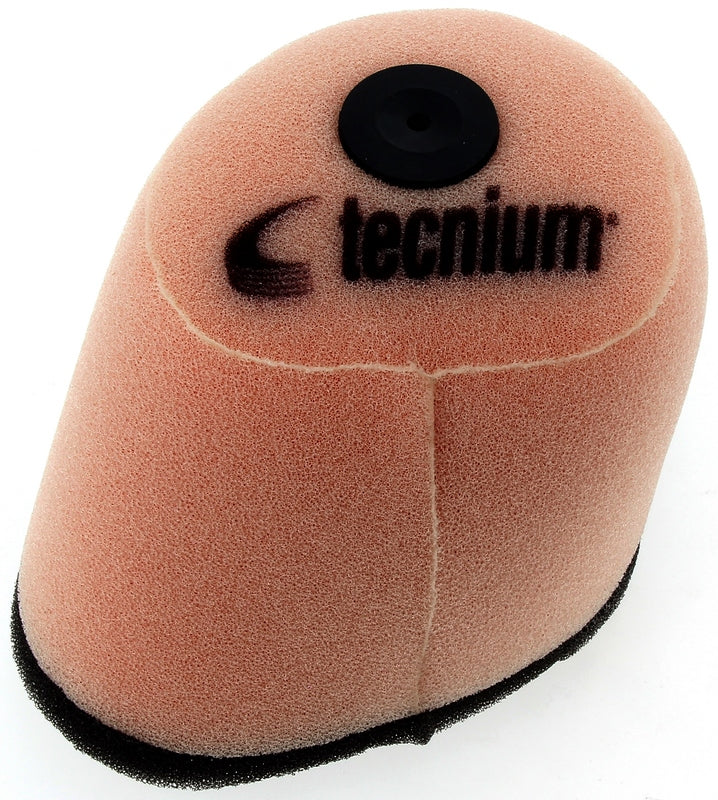 Filtro de aire TECNIUM 3 capas TECNIUM 51812