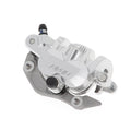Pinza de freno delantera NISSIN 2 pistones NISSIN MX20L-H24