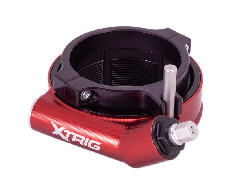 Ajustador de precarga XTRIG - Honda CRF250R/450R XTRIG 10100005